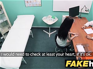 fake health center small Italians insomnia solved via intercourse